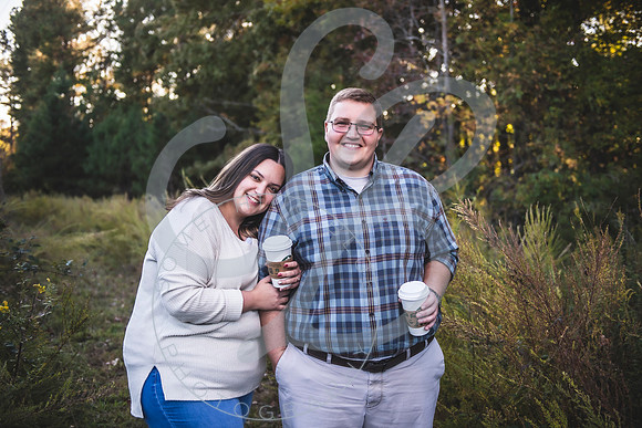 Sami & Tiffany - Engagement_102222_0010