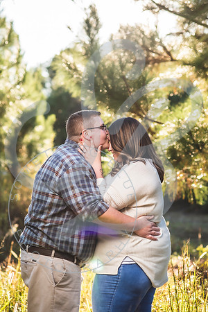 Sami & Tiffany - Engagement_102222_0126