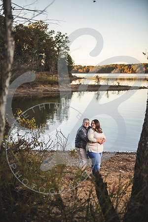 Sami & Tiffany - Engagement_102222_0287