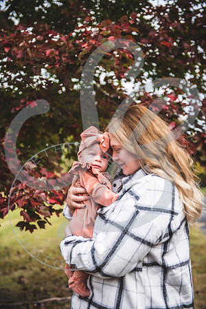 Elianna - 4 Month_102322_0008