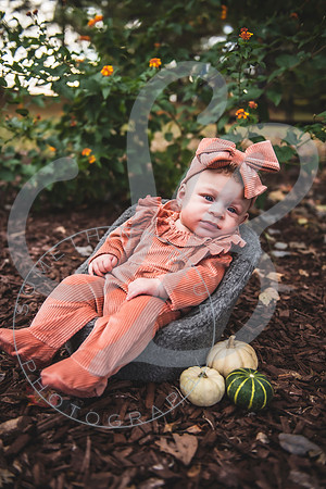 Elianna - 4 Month_102322_0091