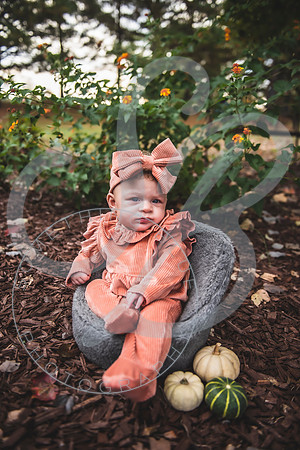 Elianna - 4 Month_102322_0101