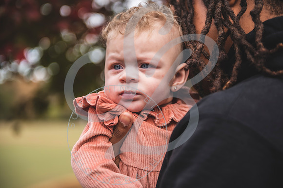 Elianna - 4 Month_102322_0186