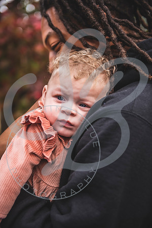 Elianna - 4 Month_102322_0195