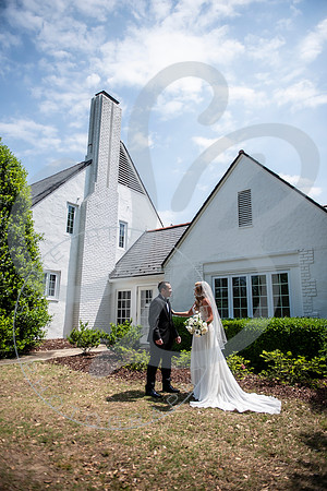 Amanda & Eddie - Wedding_042624_0097