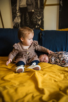 750_2851