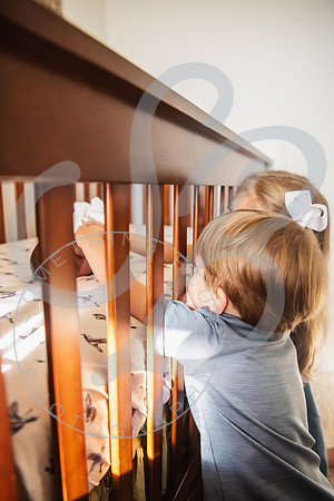 750_5353