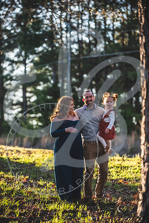Meaghan - Maternity_032622_0326