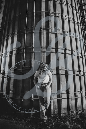 750_5625