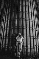 750_5632