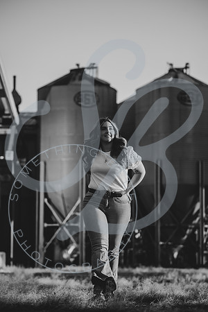 750_5709