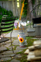 Sarah & Alex - Slideshow.006