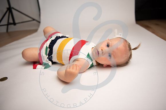 Gabi - 1 year_072022_0162