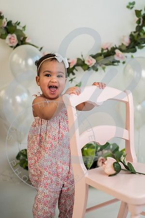 Maren - 1 Year_021222_0089
