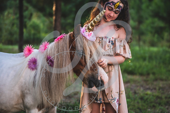 Unicorn Minis - Marsh girls_090721_0030