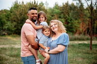 Jones Family - Spring Mini 2024_042724_0057
