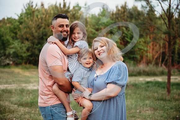 Jones Family - Spring Mini 2024_042724_0057