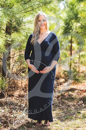 mm_031522_0140