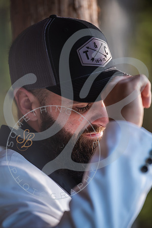 750_4351