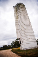 750_9796