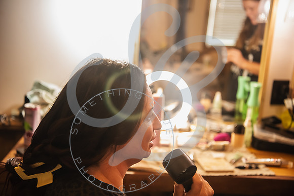 750_9816