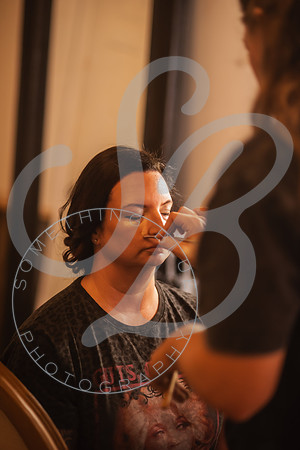 750_9933