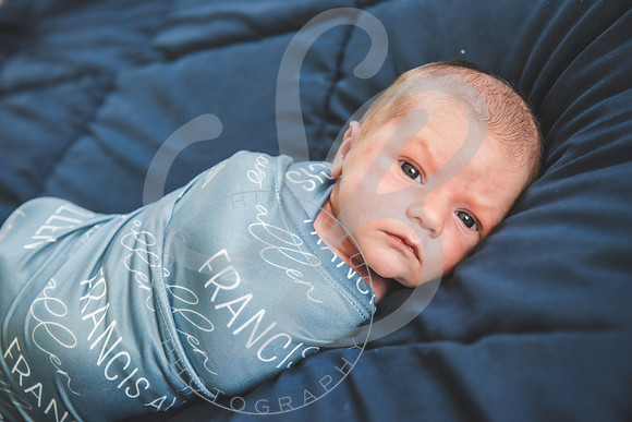 Allen - Newborn_040822_0440