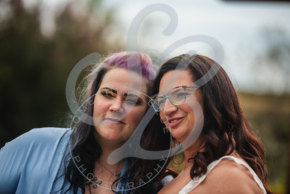 DSC_5537