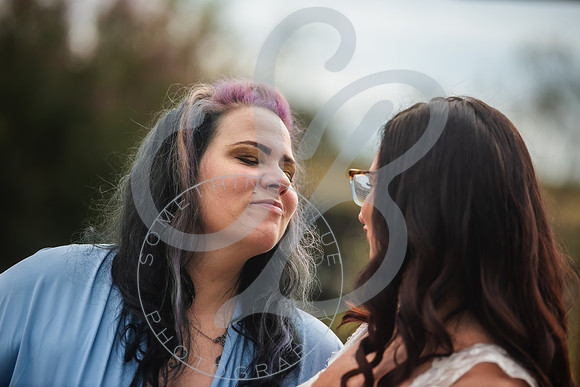 DSC_5546