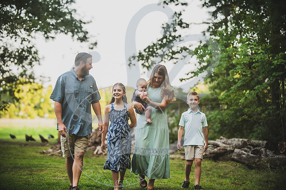 Anderson Family 2024_072724_0102