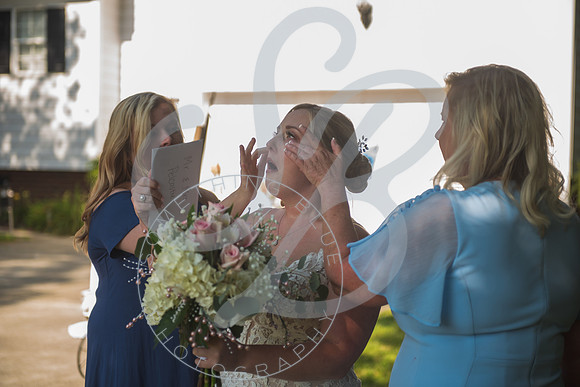 Triston & Jose - July Wedding_070420_0150