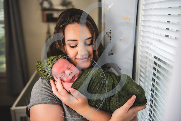 Alexander - Newborn_052522_0199