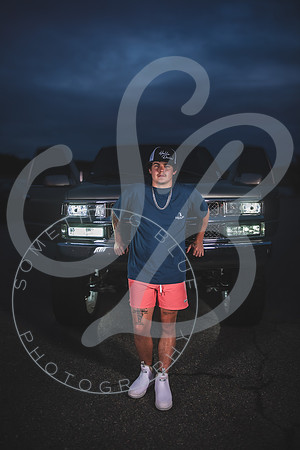 Jay - Senior_072024_0142