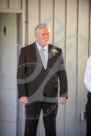 Kathy & Linnie - Wedding_061822_0145