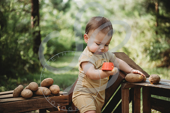 Carter - 1 year_080522_0366