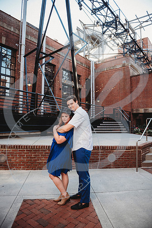 Jackie & Jake - Engagement_080222_0290