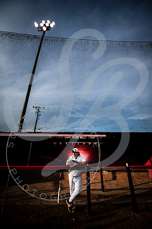 Austin - Media_041624_0140