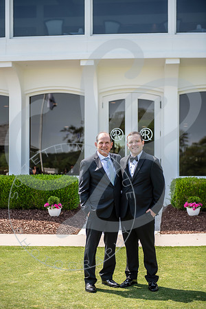Amanda & Eddie - Wedding_042624_1069
