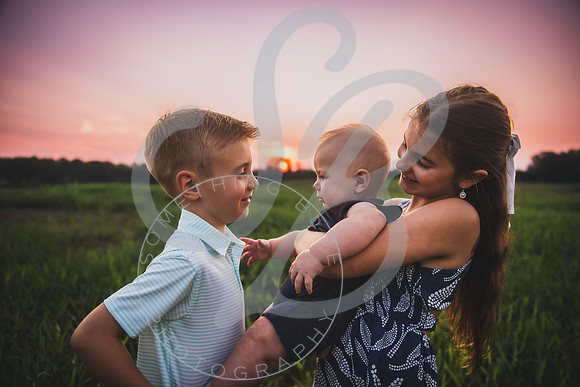 Anderson Family 2024_072724_0323