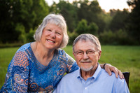 Harrison Family_060725_0056