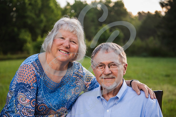 Harrison Family_060725_0056