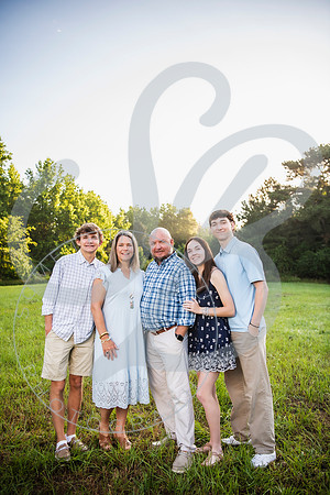 Harrison Family_060725_0100