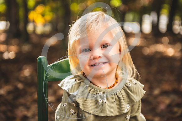 DSC_9380