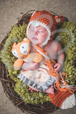 Parker - Newborn_030222_0408
