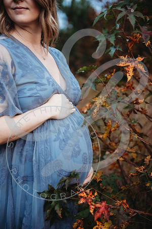 Shannon - Maternity_103022_0355
