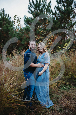 Shannon - Maternity_103022_0363