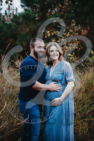 Shannon - Maternity_103022_0388