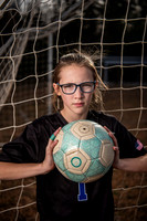 Baker kids - Sports