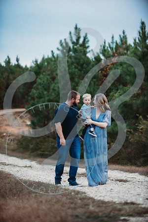 Shannon - Maternity_103022_0398