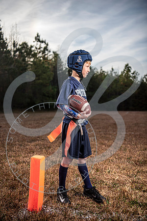 750_9670